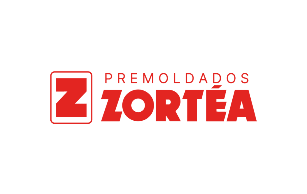 Abertura Premoldados Zortéa
