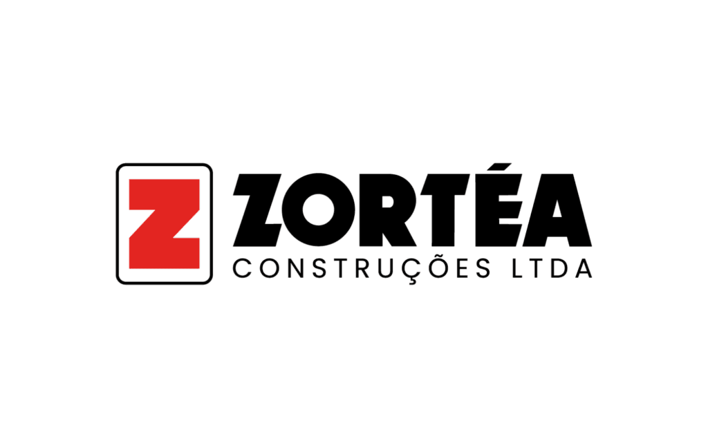 Constituição oficial da Zortéa Construções