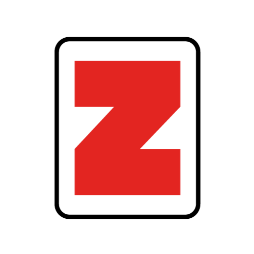 (c) Zortea.com.br
