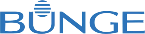 Bunge