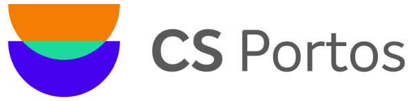 CS Portos