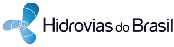 Hidrovias do Brasil